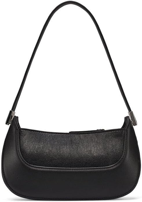 Calvin Klein Bolso Nori Top Zip Demi