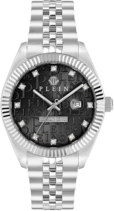Reloj Philipp Plein