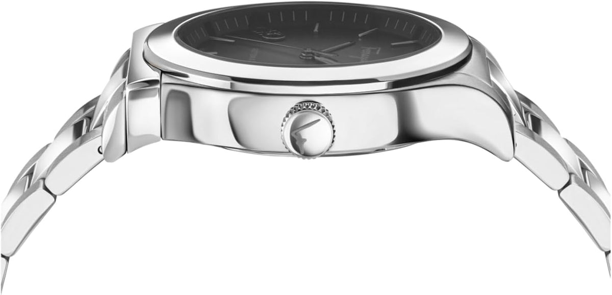 Ferragamo 1927 Automatic Watch