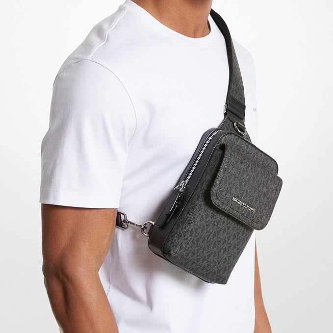 Michael Kors Hudson