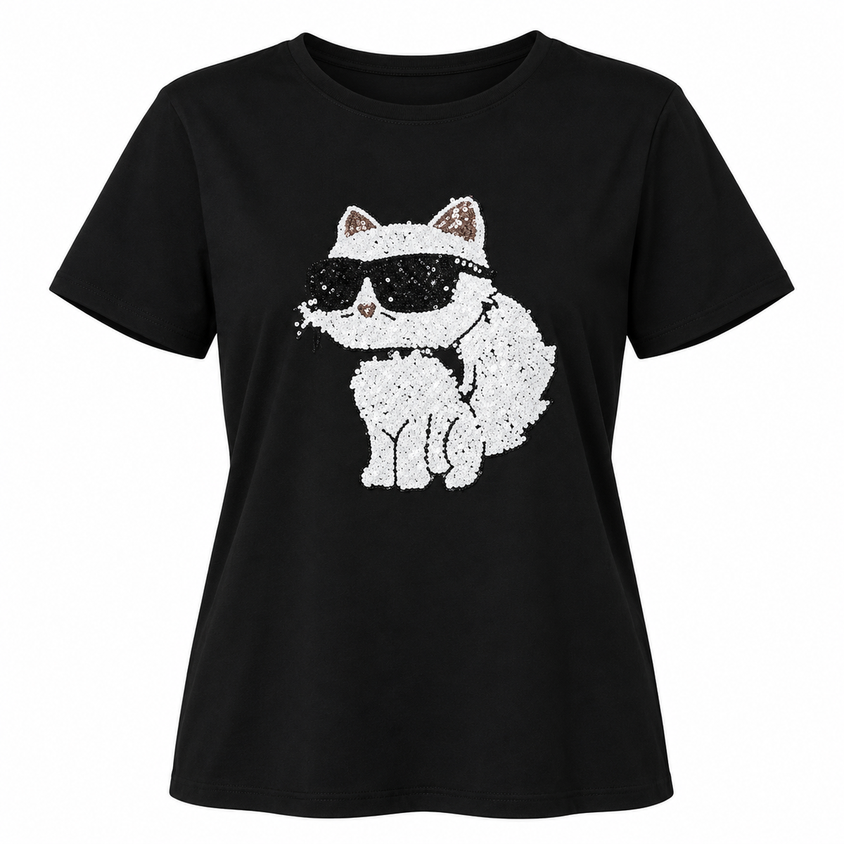 Ropa para mujer
