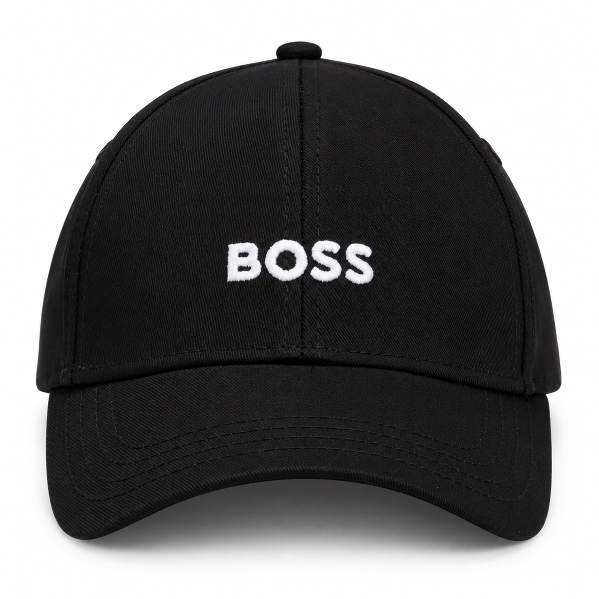 Ropa para hombre