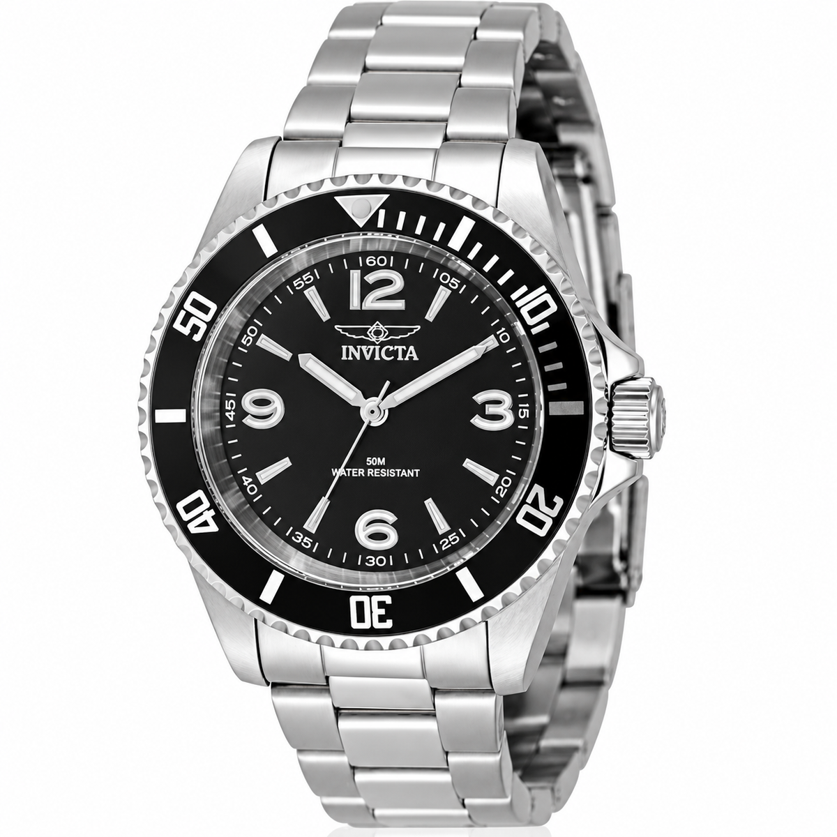 Relojes