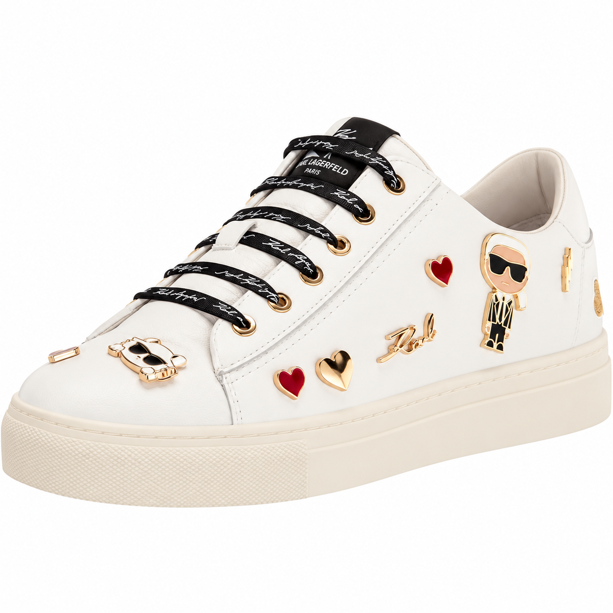 Zapatos para mujer