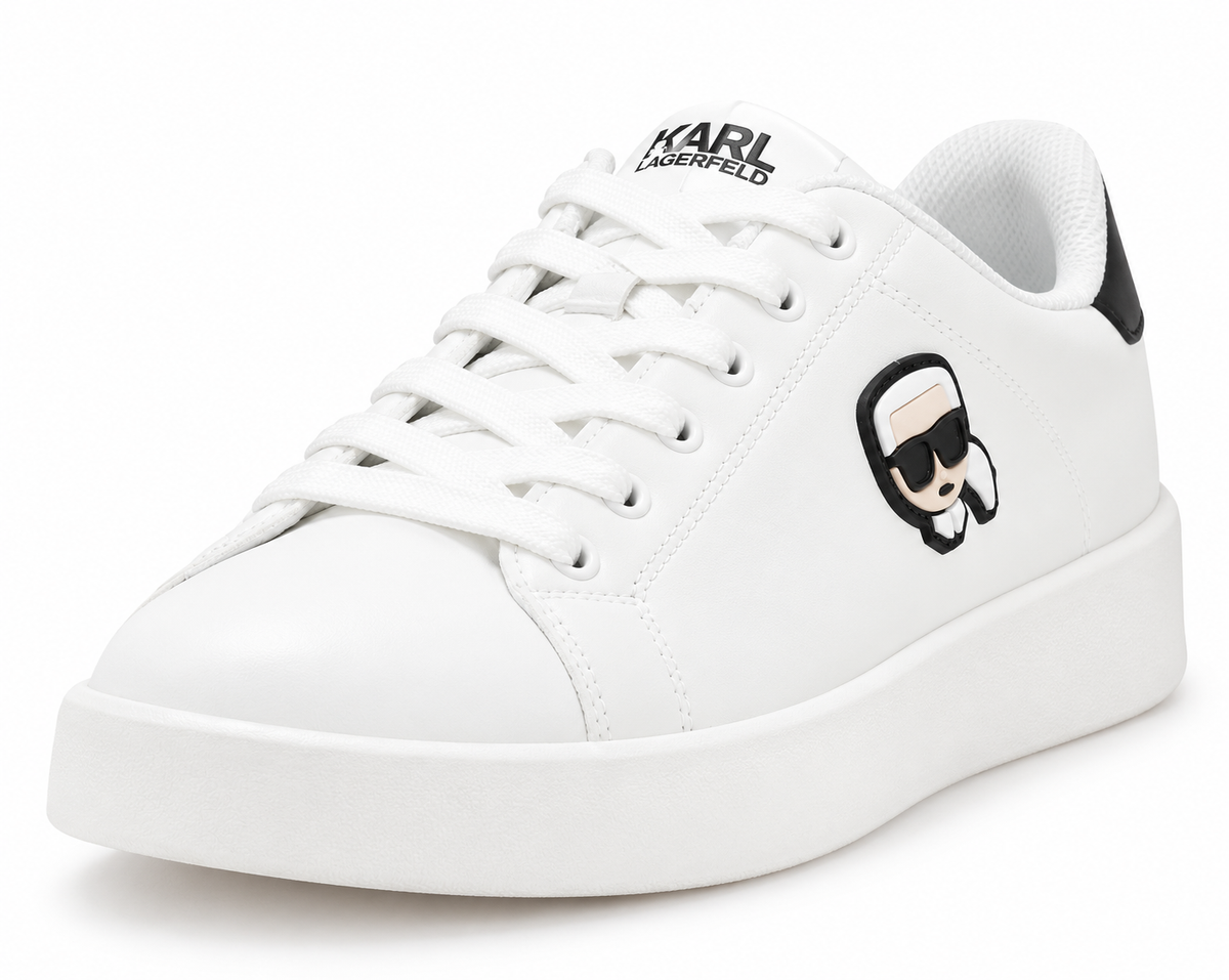 Zapatos para hombre