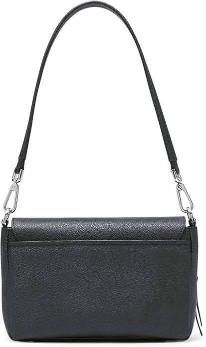 Calvin Klein Ava Novelty Demi