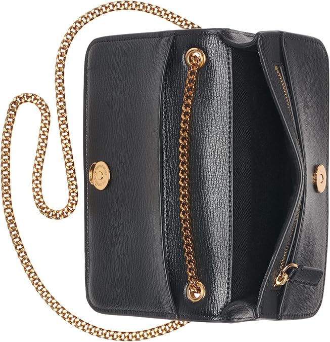 Bolso KARL LAGERFELD París