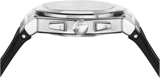 Ferragamo Vega Chrono
