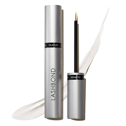 OLAPLEX LASHBOND™ - Suero constructivo | Suero peptídico para pestañas