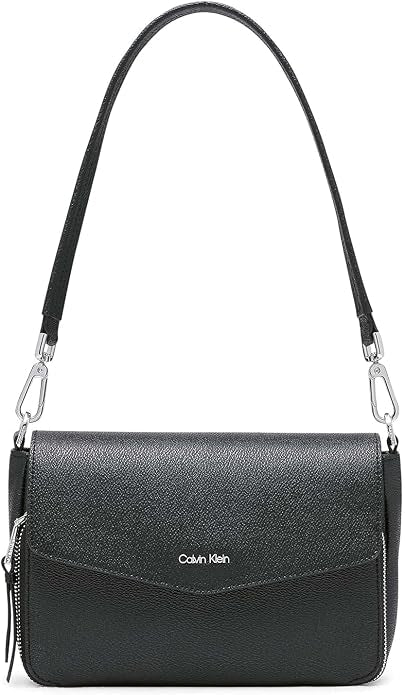 Calvin Klein Ava Novelty Demi