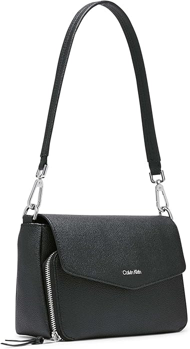 Calvin Klein Ava Novelty Demi
