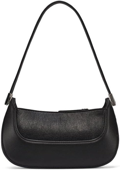 Calvin Klein Bolso Nori Top Zip Demi