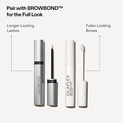 OLAPLEX LASHBOND™ - Suero constructivo | Suero peptídico para pestañas