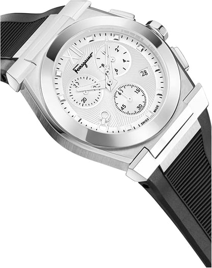 Ferragamo Vega Chrono