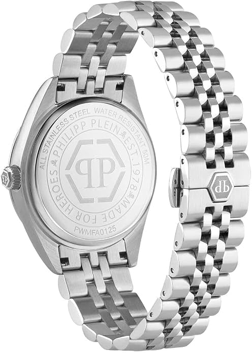 Reloj Philipp Plein