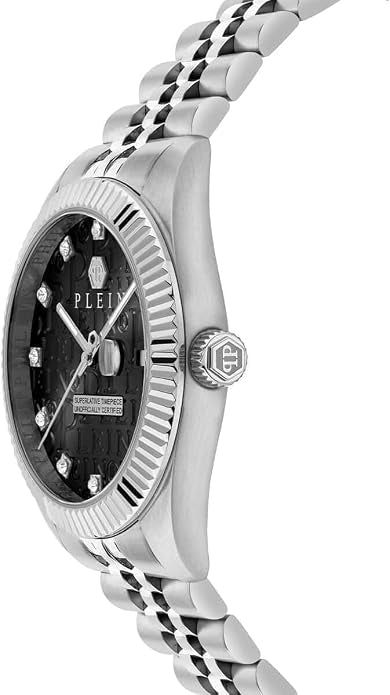 Reloj Philipp Plein