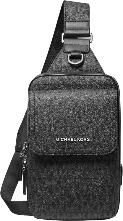 Michael Kors Hudson