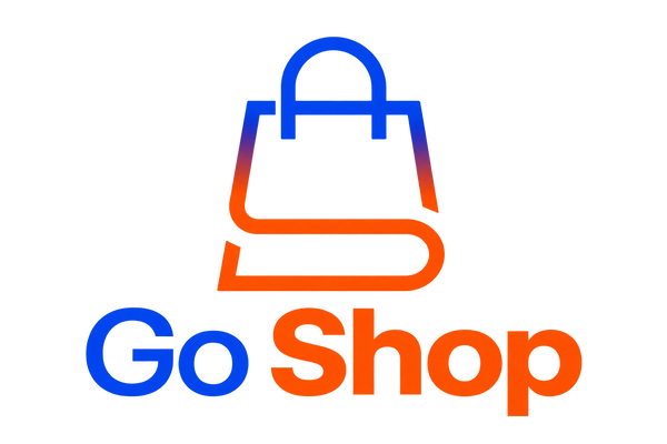 GO SHOP