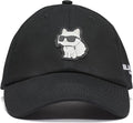 GORRO DE BÉISBOL CHOUPETTE