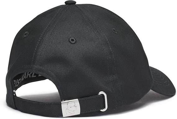 GORRO DE BÉISBOL CHOUPETTE