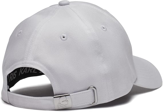 GORRO DE BÉISBOL CHOUPETTE